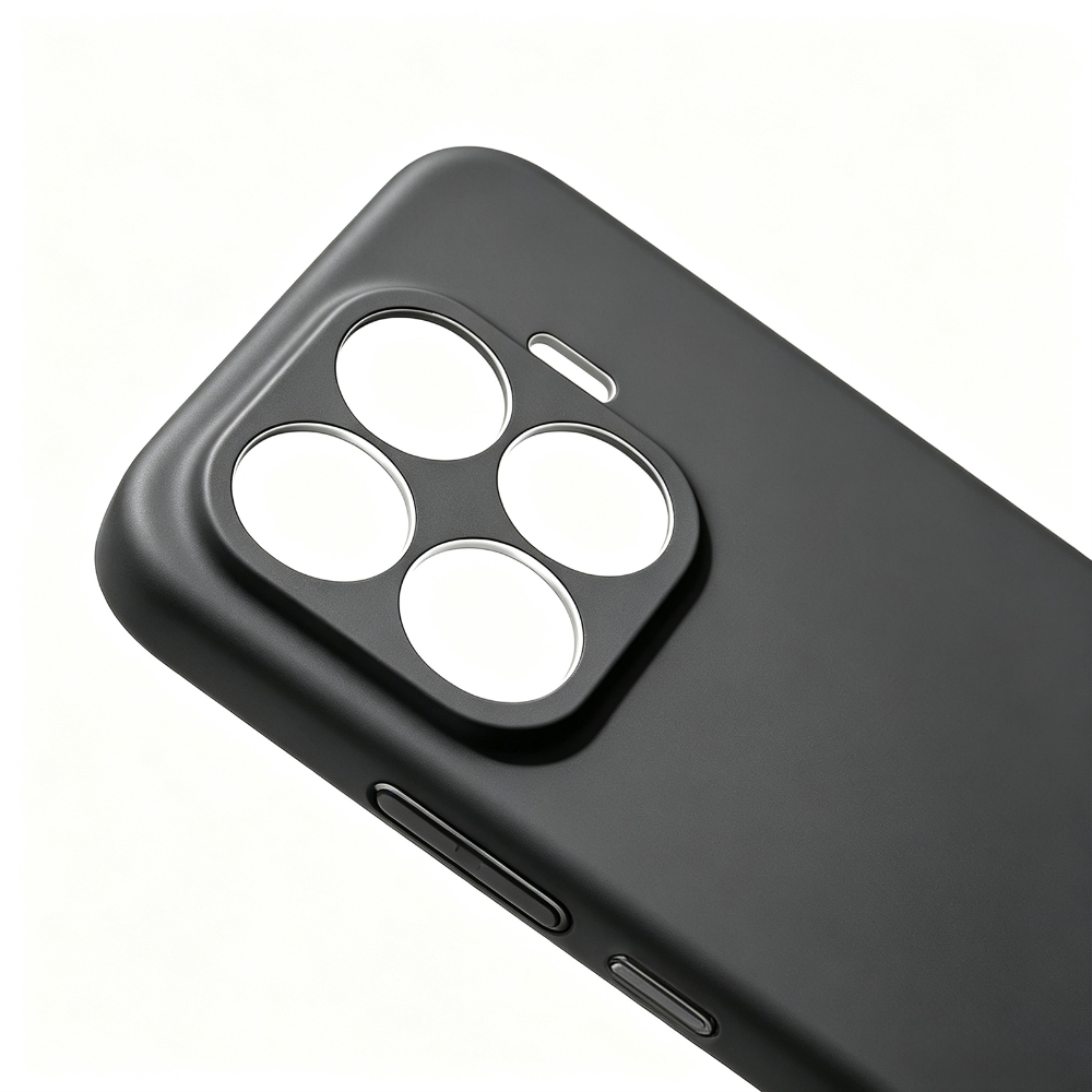 Чехол для телефона с принтом г – обзор и цена Phone Cases Xiaomi 14T