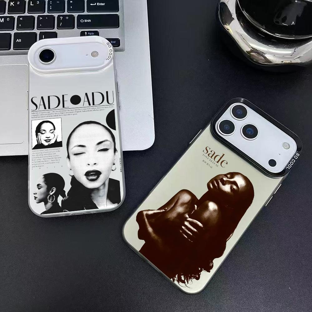 Популярный чехол для телефона  – обзор и цена Phone Cases Iphone 13