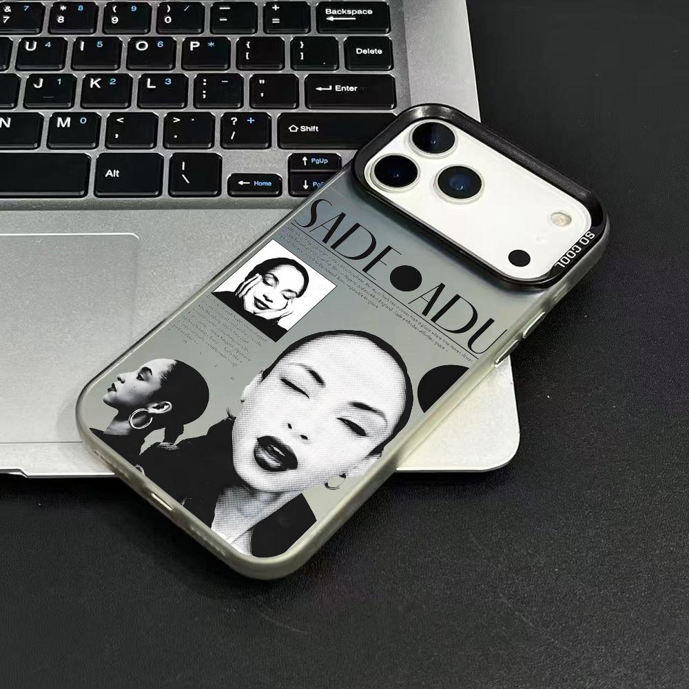 Популярный чехол для телефона  – обзор и цена Phone Cases Iphone 13
