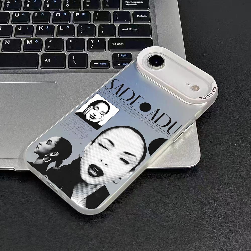 Популярный чехол для телефона  – обзор и цена Phone Cases Iphone 13