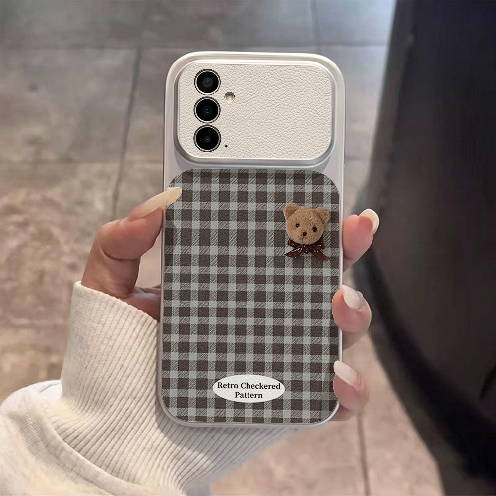 Милый чехол для телефона с рис – обзор и цена Phone Cases Cute