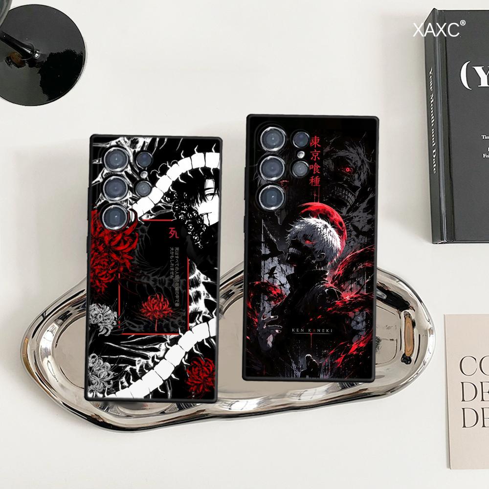 Новый крутой чехол для телефон – обзор и цена Phone Cases For Samsung A14