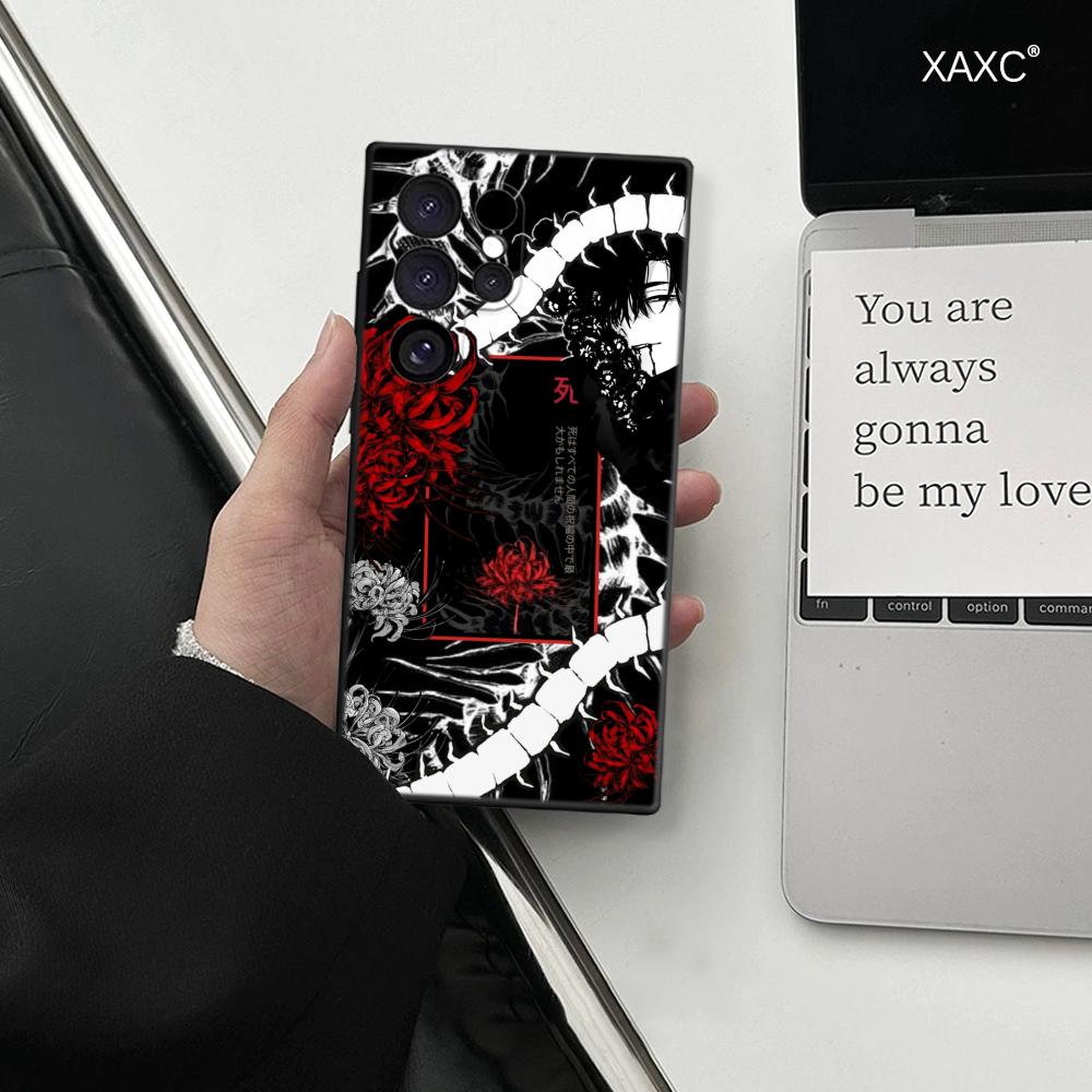 Новый крутой чехол для телефон – обзор и цена Phone Cases For Samsung A14