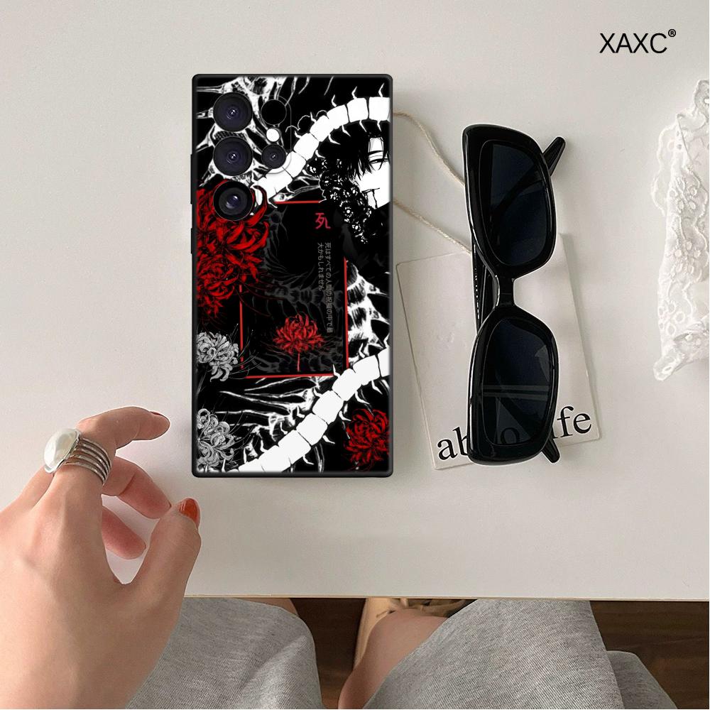 Новый крутой чехол для телефон – обзор и цена Phone Cases For Samsung A14