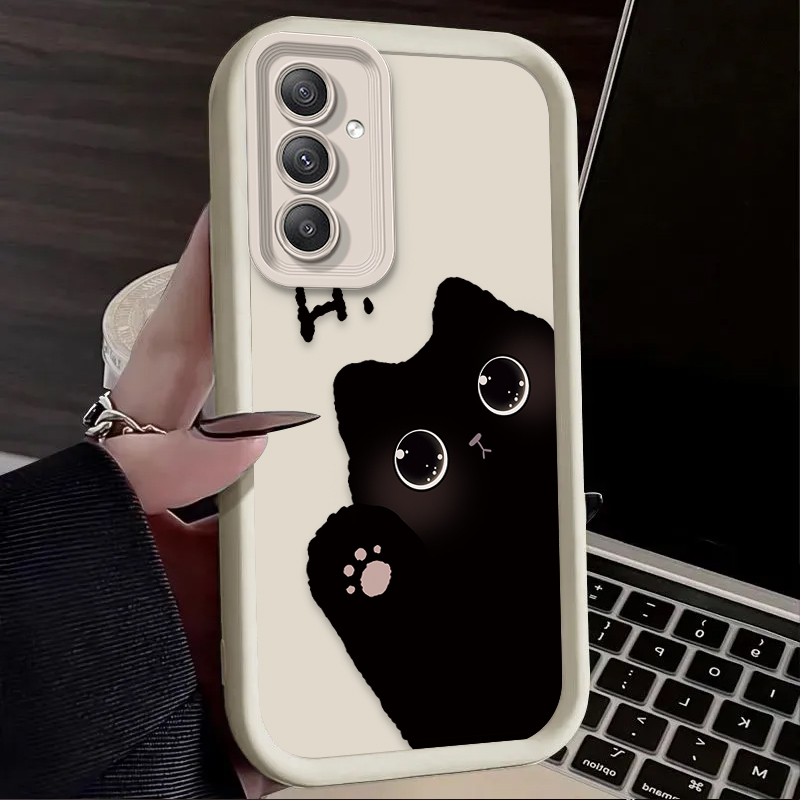 Милый чехол для телефона с бол – обзор и цена Phone Cases For Samsung A14