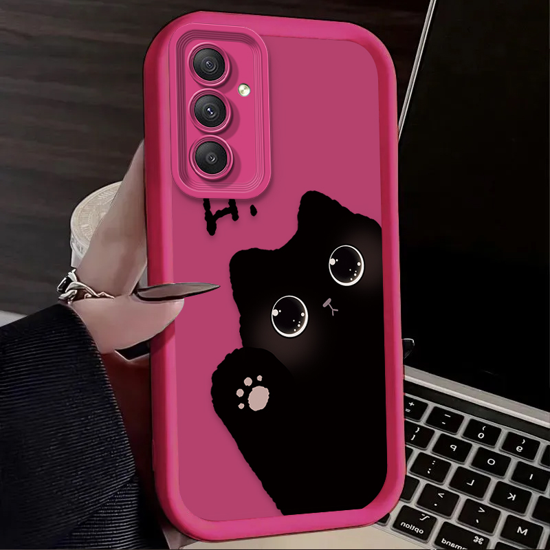 Милый чехол для телефона с бол – обзор и цена Phone Cases For Samsung A14