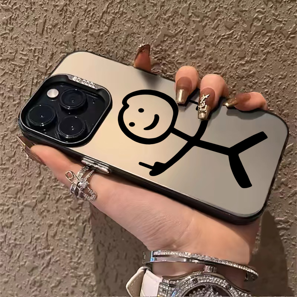 Милый мультяшный чехол-футляр  – обзор и цена Phone Cases Xiaomi 14T