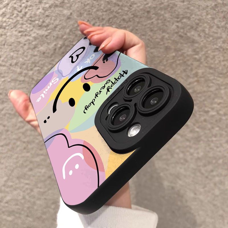 Чехол для телефона Samsung Gal – обзор и цена Phone Cases Cute