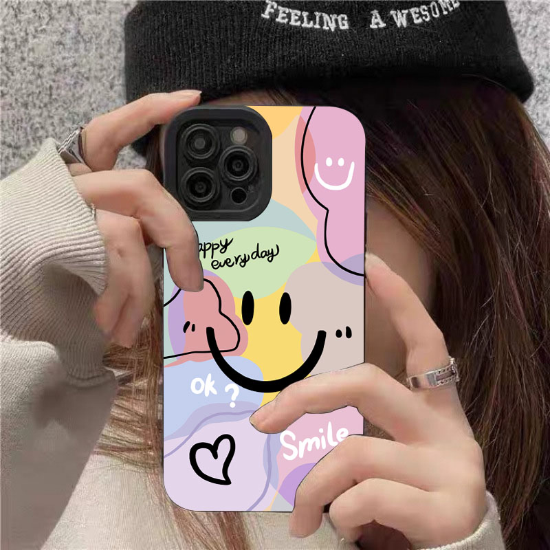 Чехол для телефона Samsung Gal – обзор и цена Phone Cases Cute