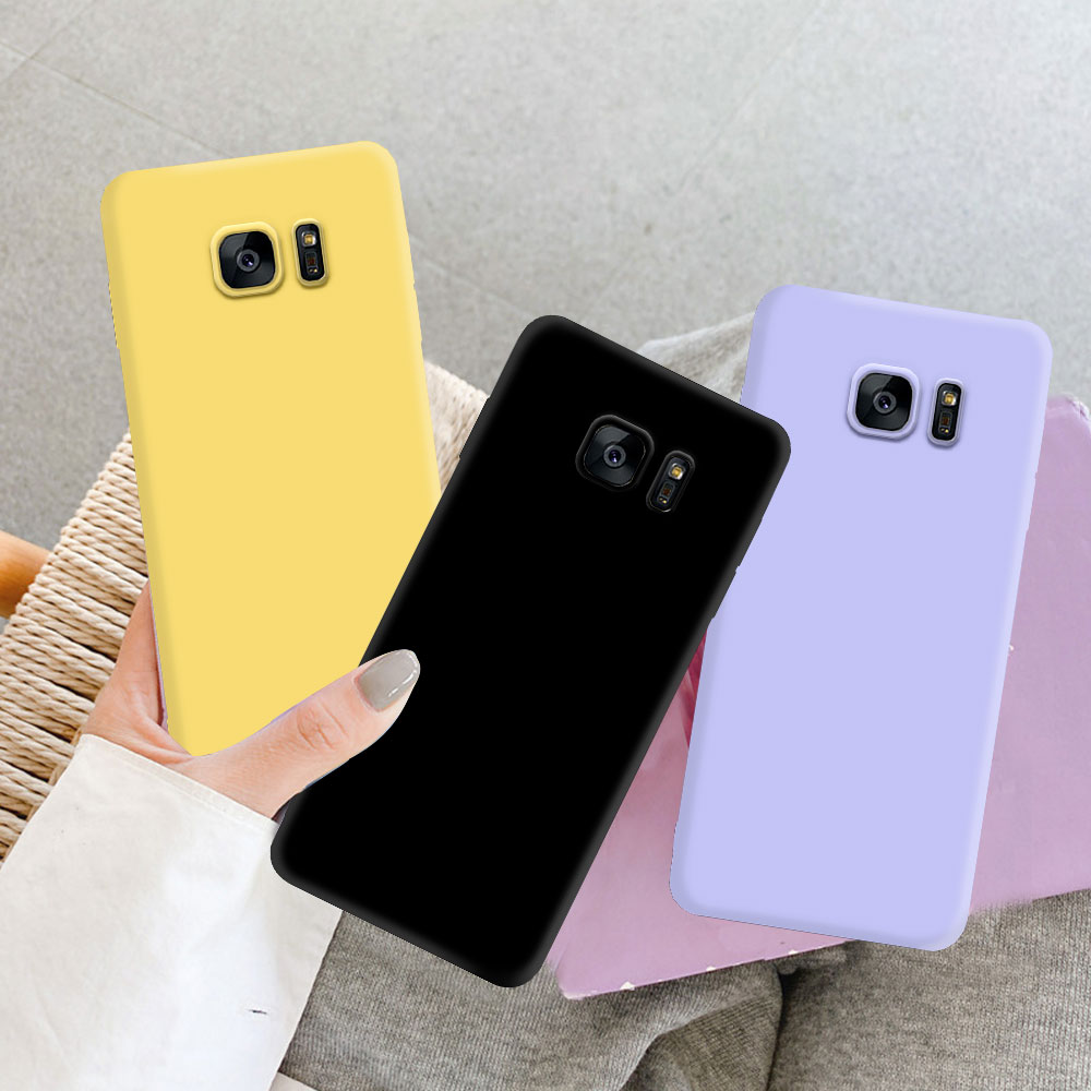 Для Samsung S7 Edge Case Жидка – обзор и цена Phone Cases Quotes