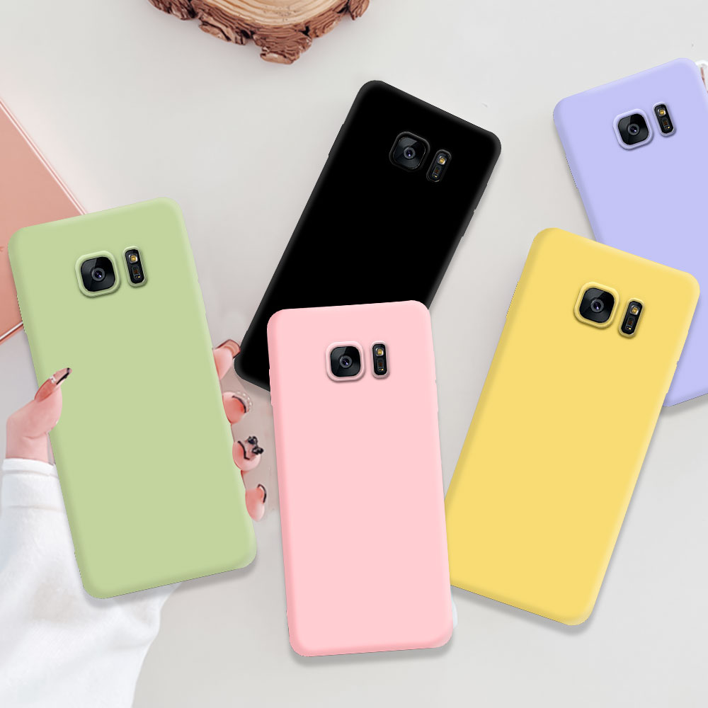 Для Samsung S7 Edge Case Жидка – обзор и цена Phone Cases Quotes