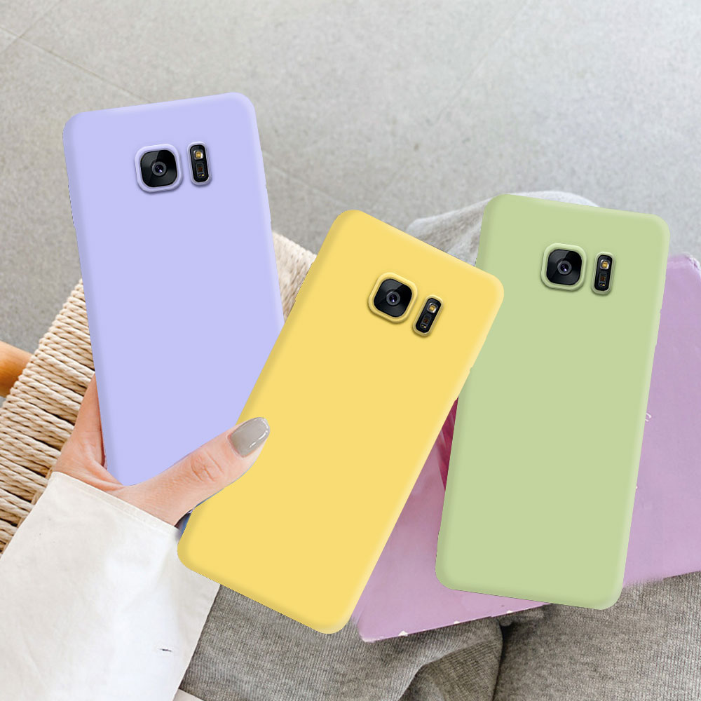 Для Samsung S7 Edge Case Жидка – обзор и цена Phone Cases Quotes