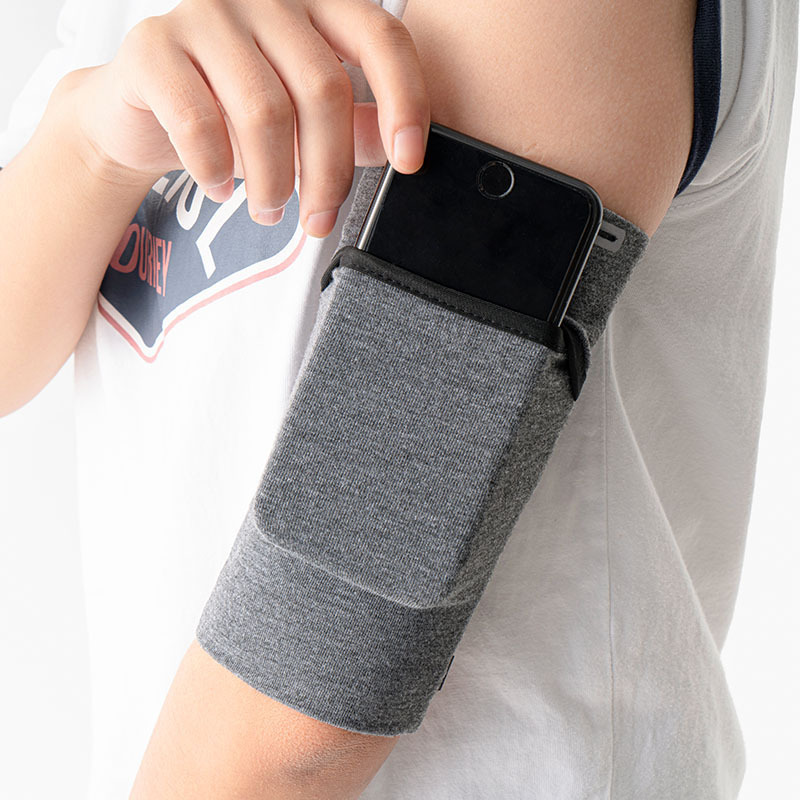 Сумка для мобильного телефона  – обзор и цена Phone Cases Android