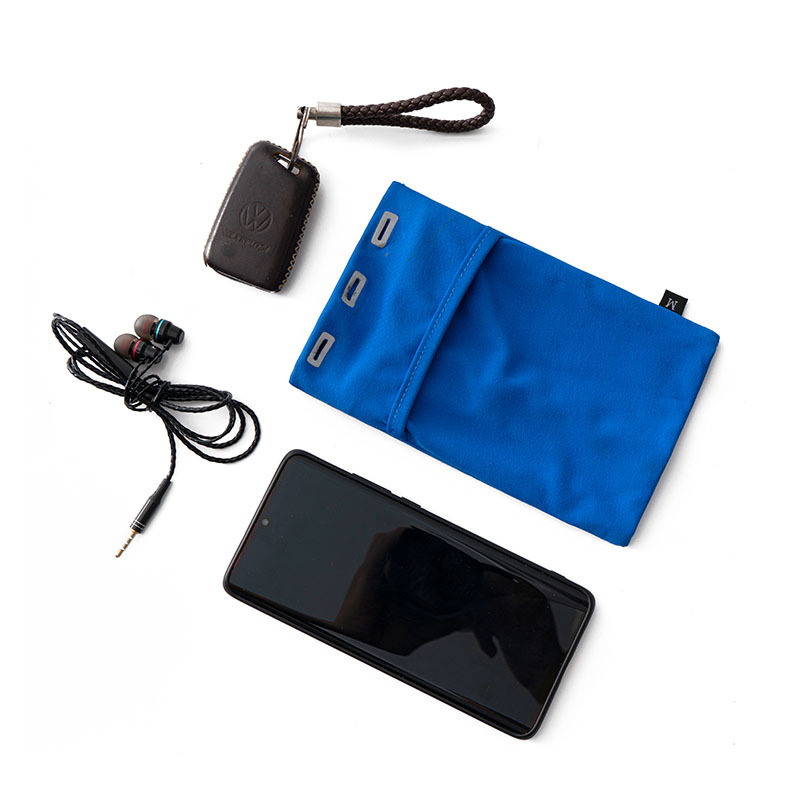 Сумка для мобильного телефона  – обзор и цена Phone Cases Android