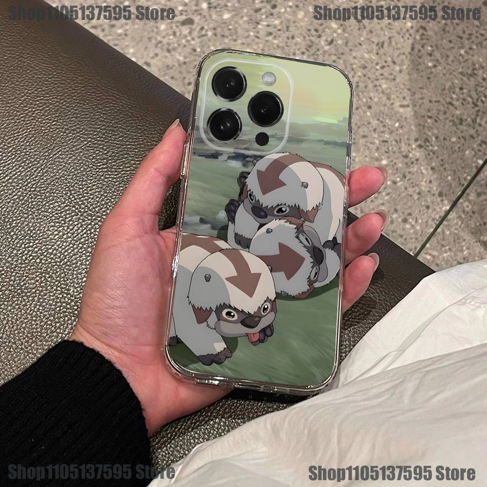 Чехол для телефона A-Avatar Ap – обзор и цена Phone Cases Quotes