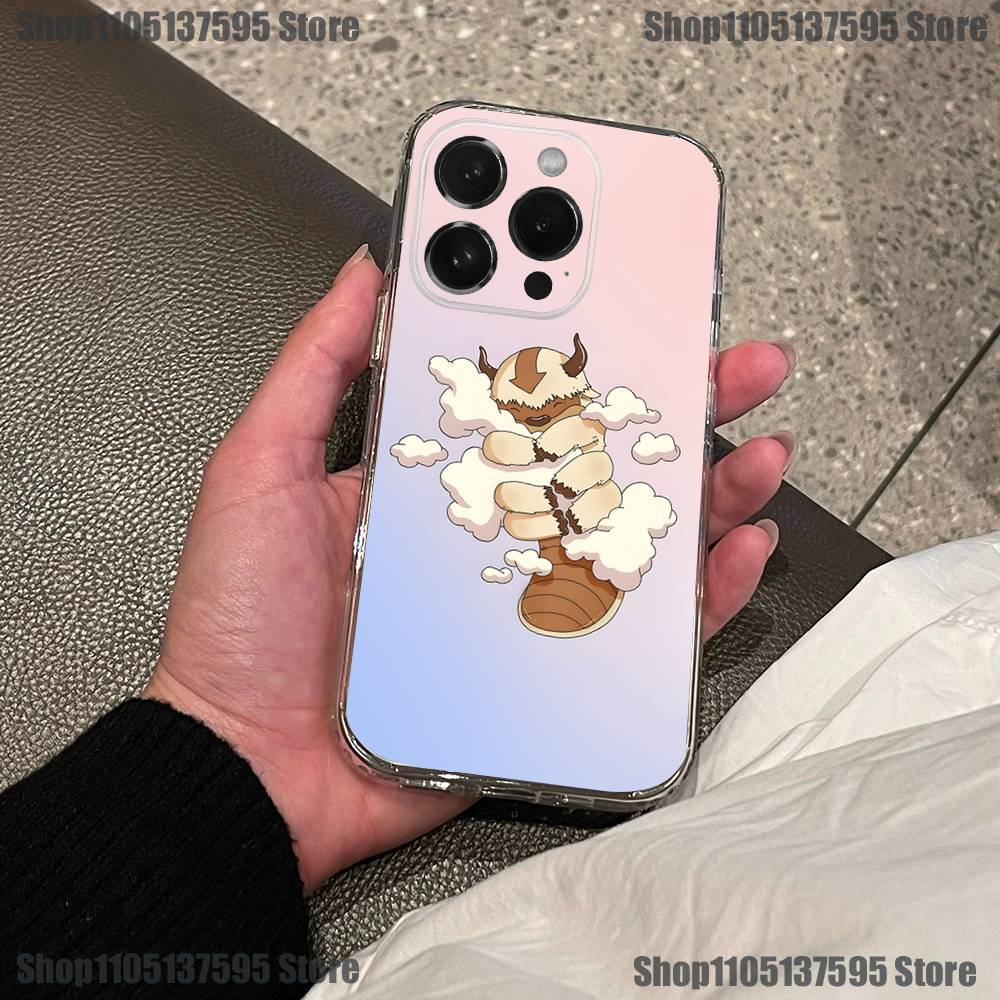 Чехол для телефона A-Avatar Ap – обзор и цена Phone Cases Quotes