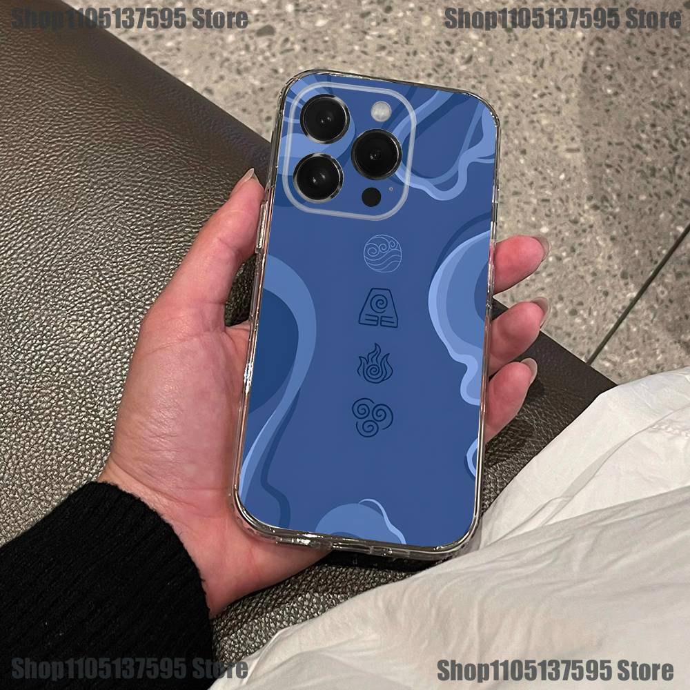 Чехол для телефона A-Avatar Ap – обзор и цена Phone Cases Quotes