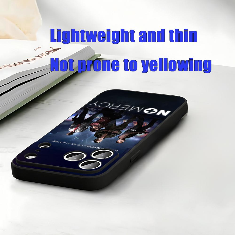 Чехол для телефона Game Left 4 – обзор и цена Phone Cases Iphone 13