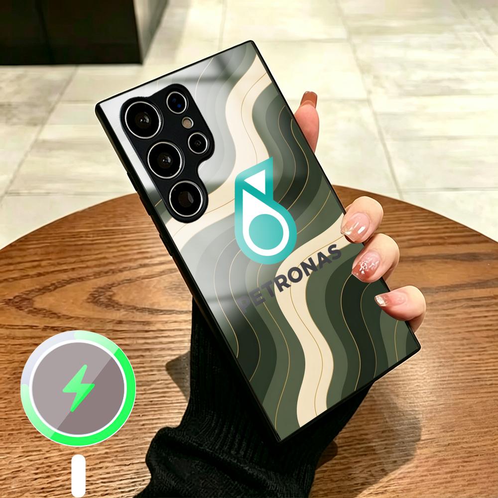 Популярный чехол для телефона  – обзор и цена Phone Cases Malaysia