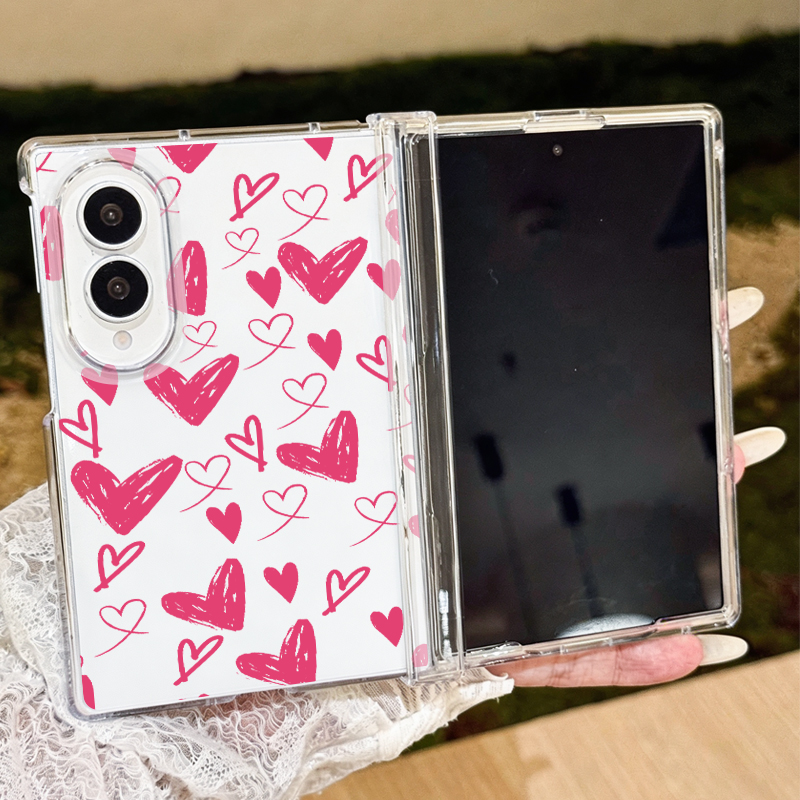 Чехол для телефона с милым узо – обзор и цена Phone Cases Cute