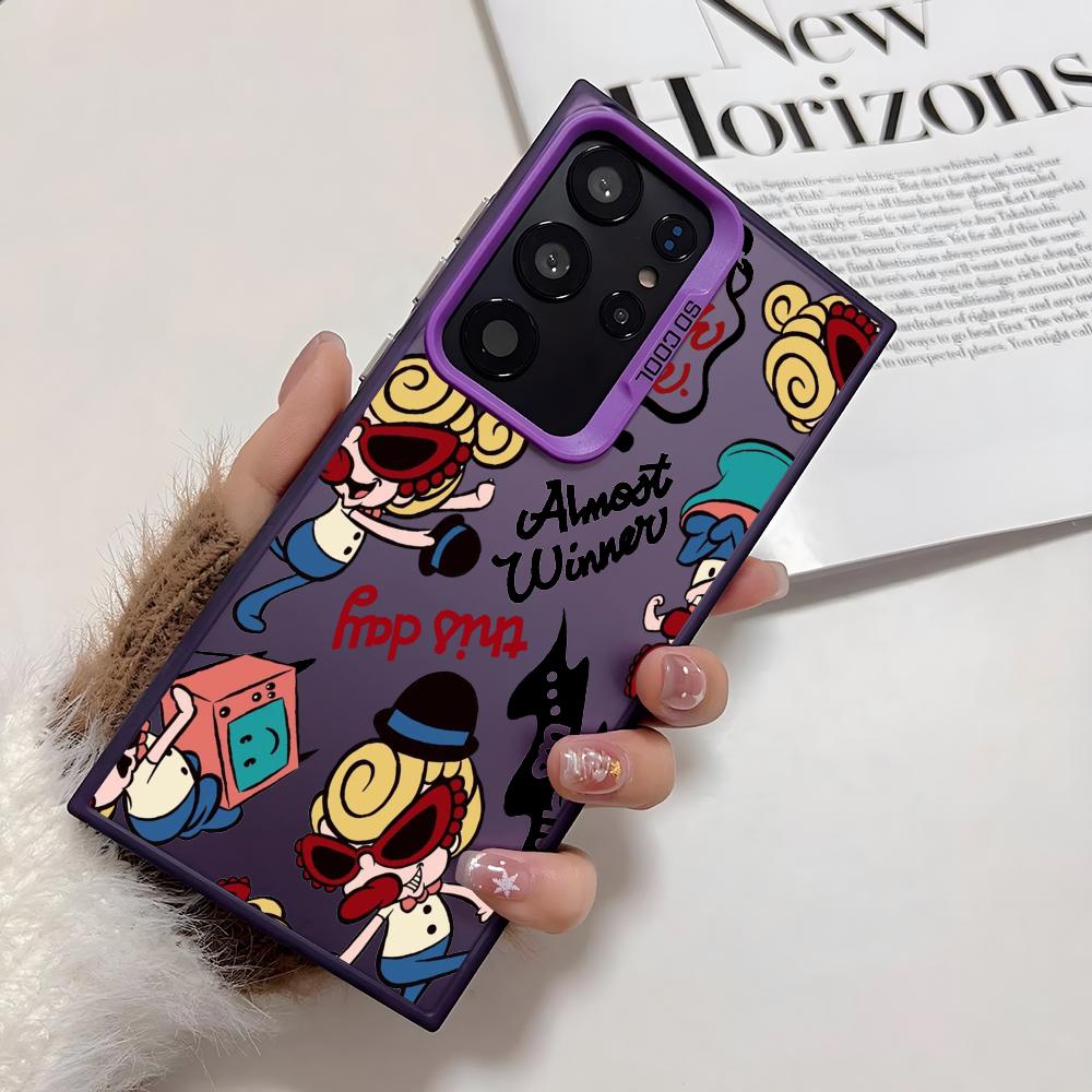Мини-чехол для телефона с рису – обзор и цена Phone Cases H&M