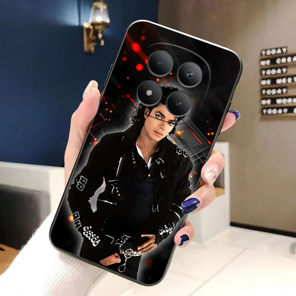 Чехол для телефона Xiaomi Redm – обзор и цена Phone Cases Quotes