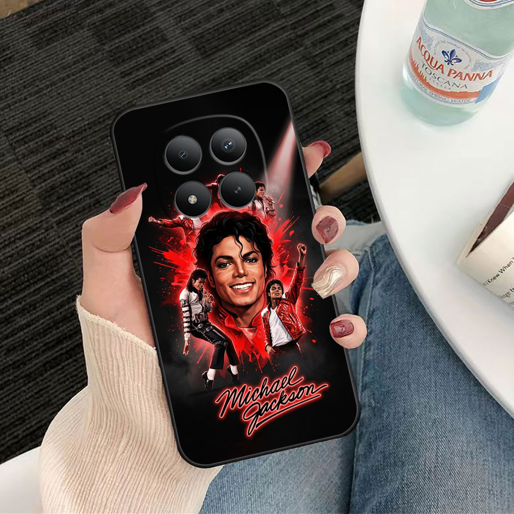 Чехол для телефона Xiaomi Redm – обзор и цена Phone Cases Quotes