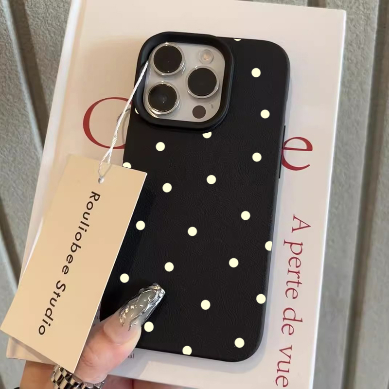 Индивидуальный простой милый ч – обзор и цена Phone Cases Cute
