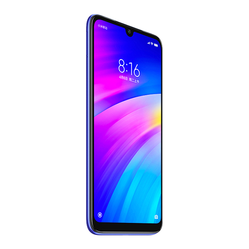 Смартфон Xiaomi Redmi 7 с чехл – обзор и цена Phone Cases Android