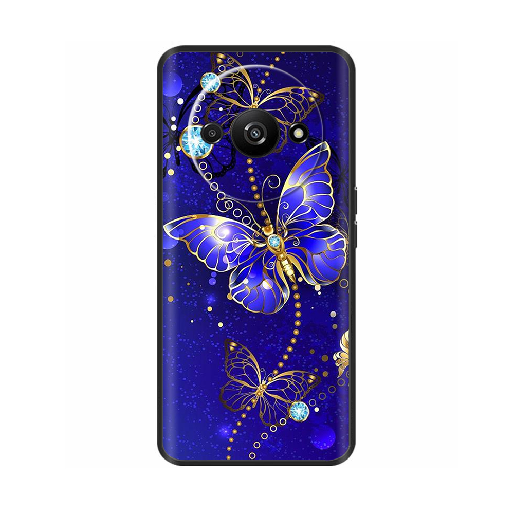 Чехол для телефона Redmi A3 A3 – обзор и цена Phone Cases Quotes