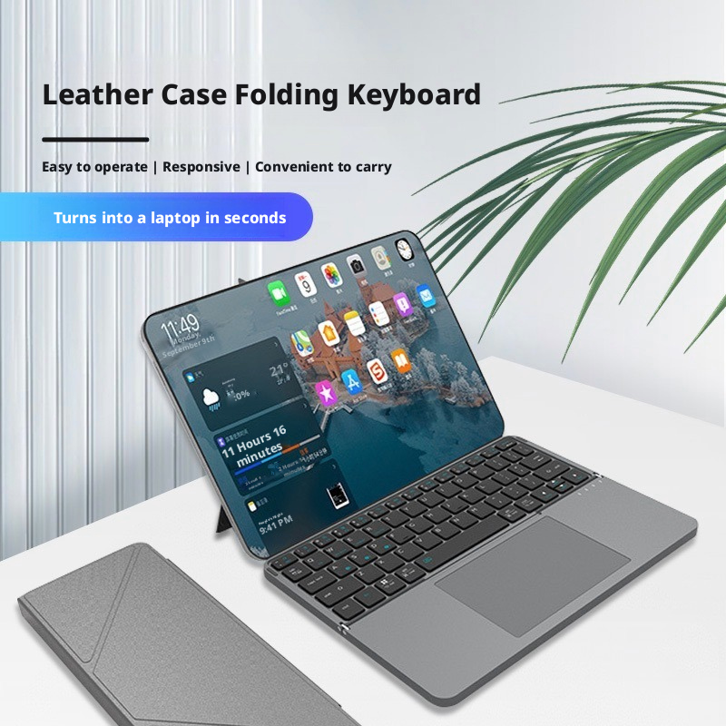 Беспроводная складная Bluetoot – обзор и цена Phone Cases Android