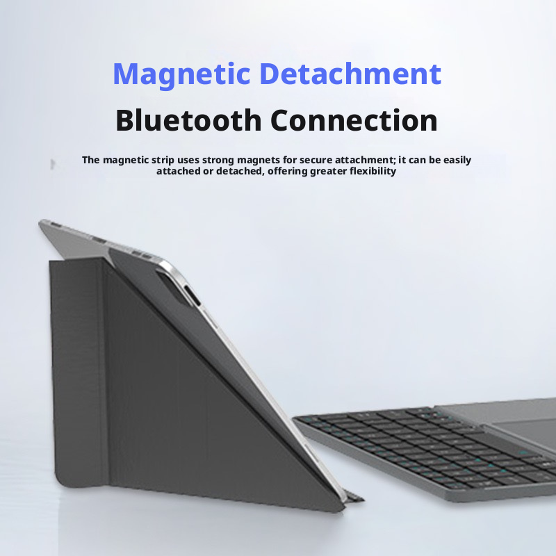 Беспроводная складная Bluetoot – обзор и цена Phone Cases Android