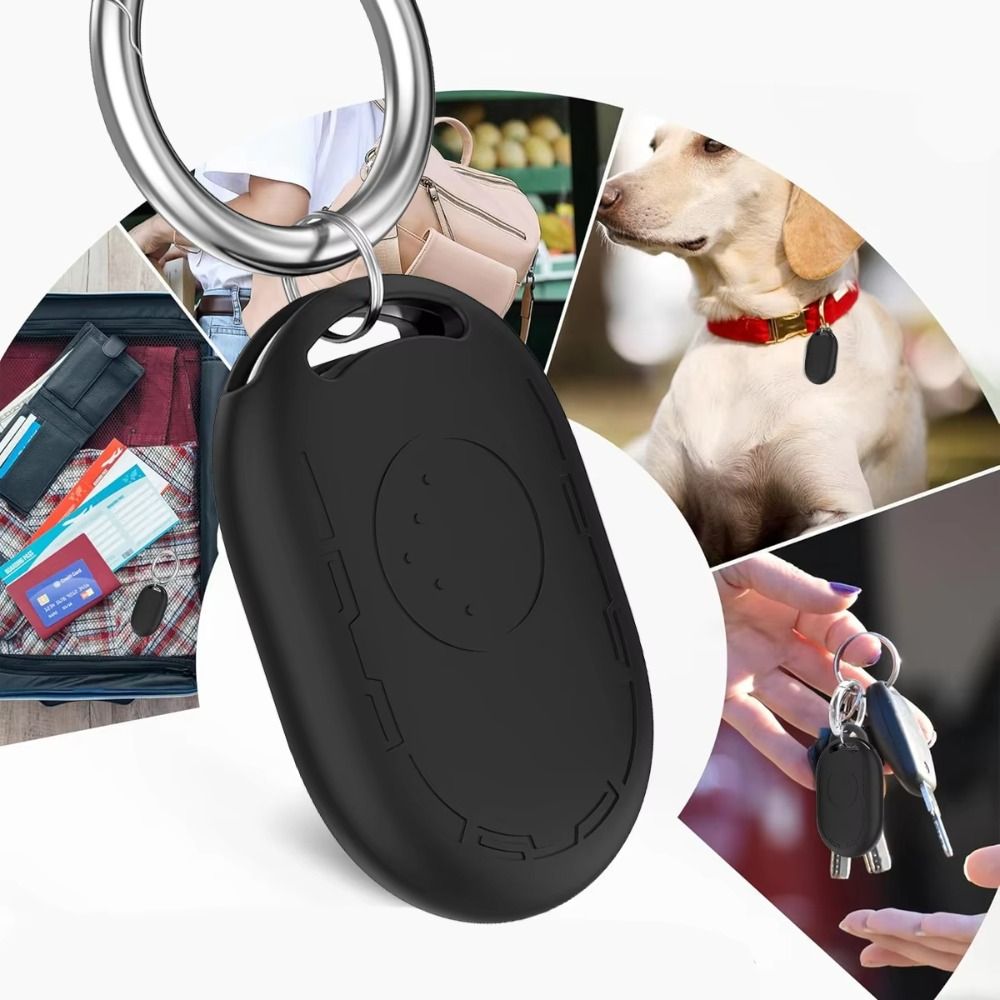 Силиконовый защитный чехол-бре – обзор и цена Phone Cases Android