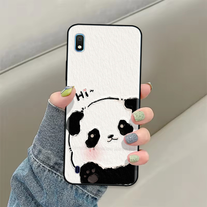 Чехол для Samsung Galaxy A10,  – обзор и цена Phone Cases Quotes