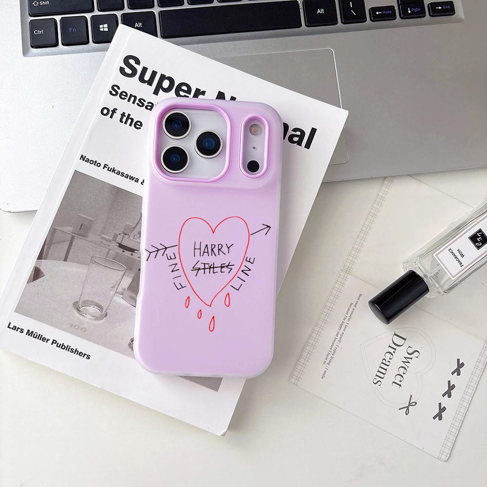 Чехол для телефона Tour Music  – обзор и цена Phone Cases H&M