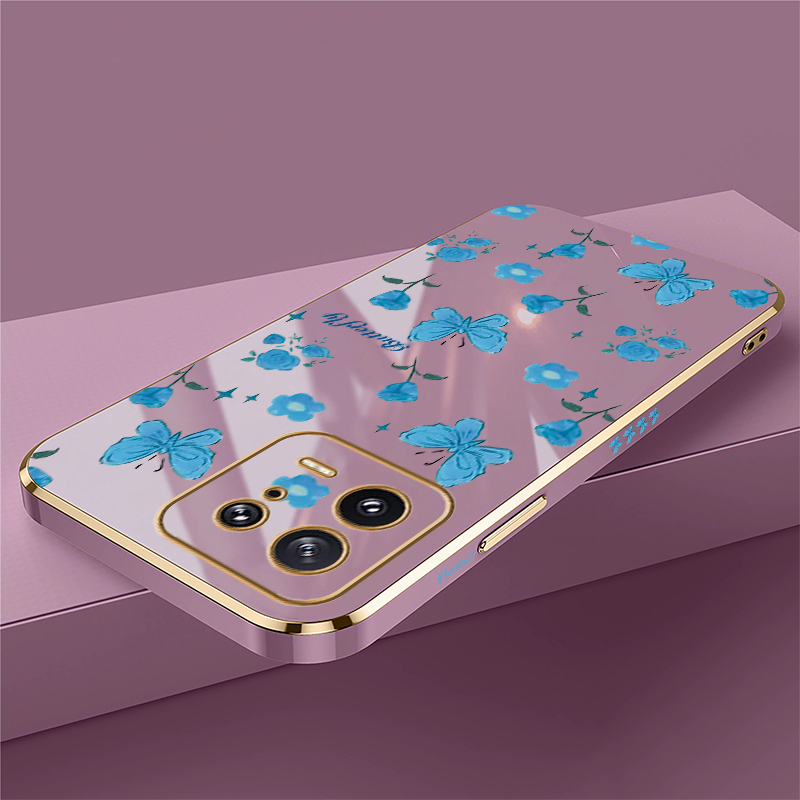 Чехол для телефона из TPU с по – обзор и цена Phone Cases Xiaomi 14T