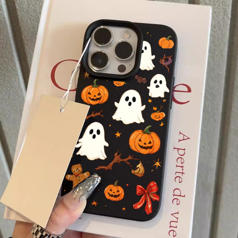 Милый чехол для телефона с изо – обзор и цена Phone Cases Cute