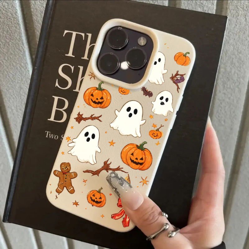 Милый чехол для телефона с изо – обзор и цена Phone Cases Cute