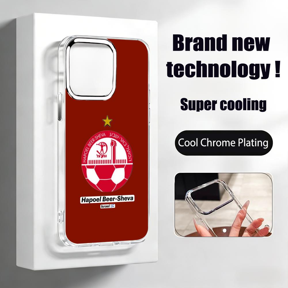 Чехол для телефона Israeli H-H – обзор и цена Phone Cases Iphone 13