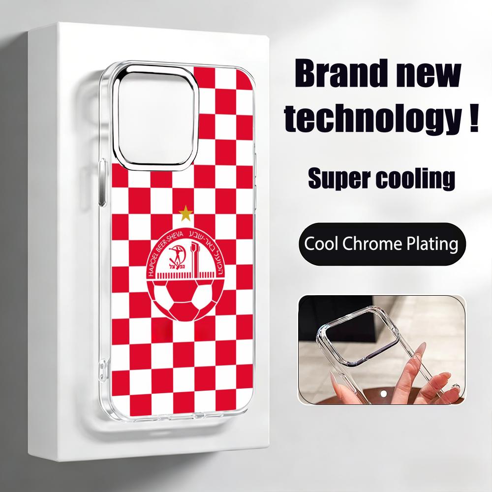 Чехол для телефона Israeli H-H – обзор и цена Phone Cases Iphone 13