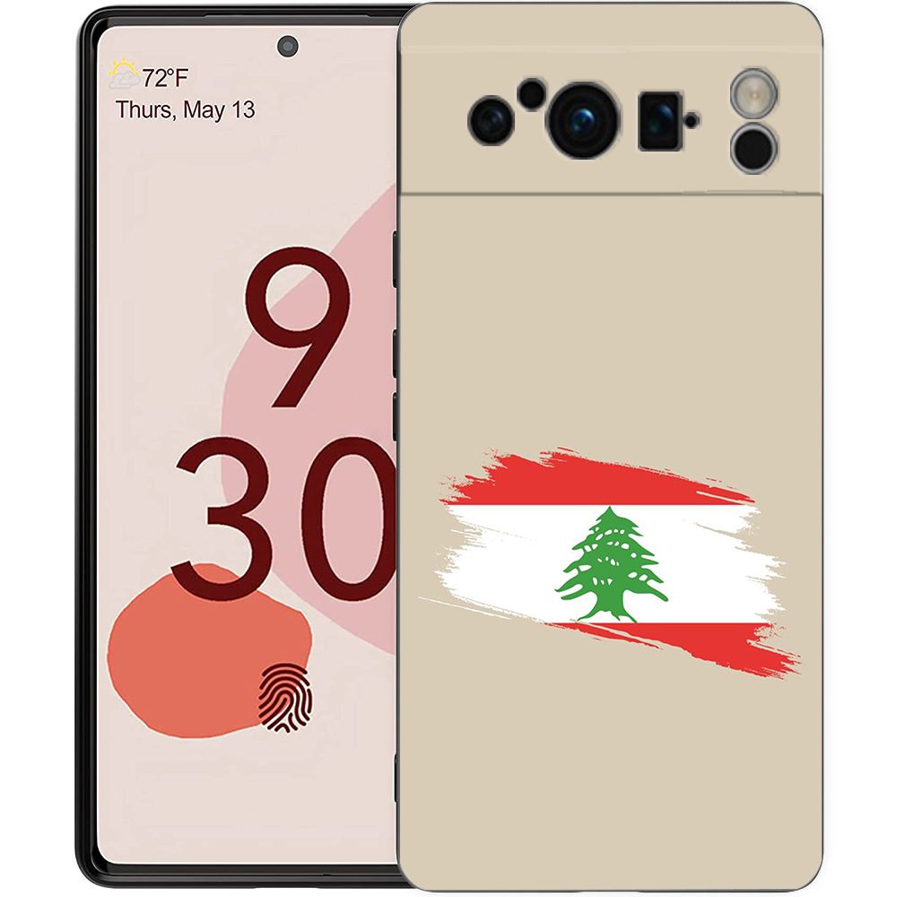 Чехол для телефона с паспортом – обзор и цена Phone Cases Lebanon