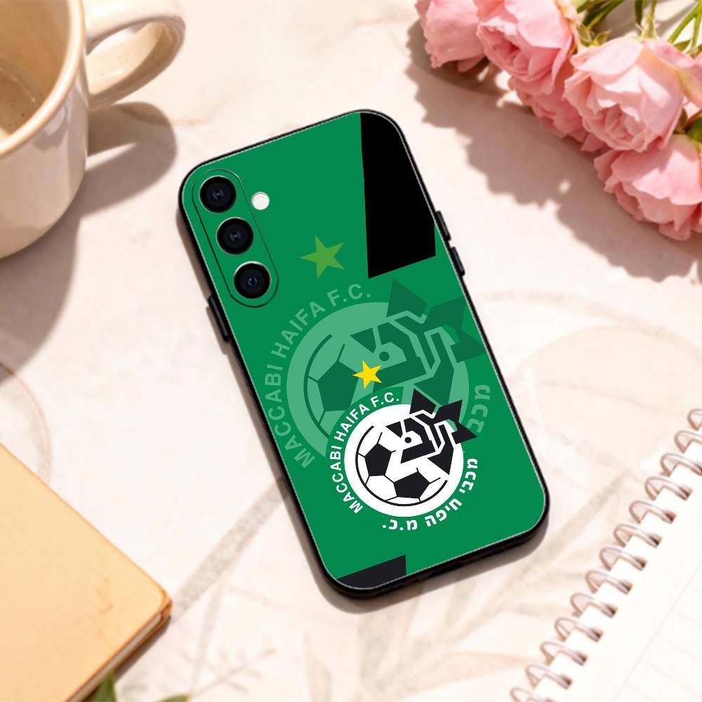 Чехол для телефона Flag M-Macc – обзор и цена Phone Cases H&M