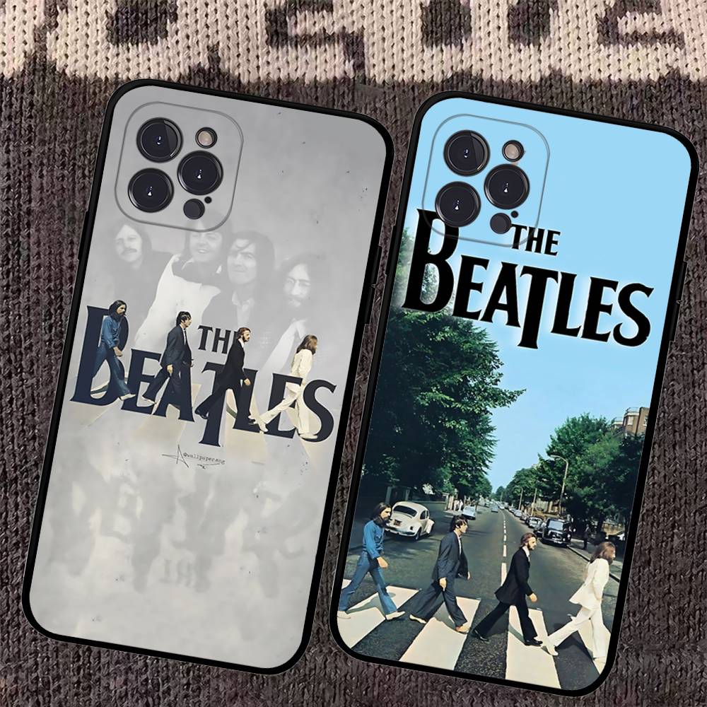 Чехол для телефона с изображен – обзор и цена Phone Cases Quotes