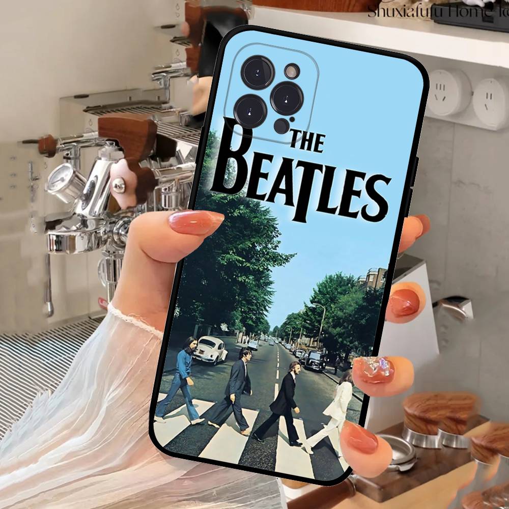 Чехол для телефона с изображен – обзор и цена Phone Cases Quotes