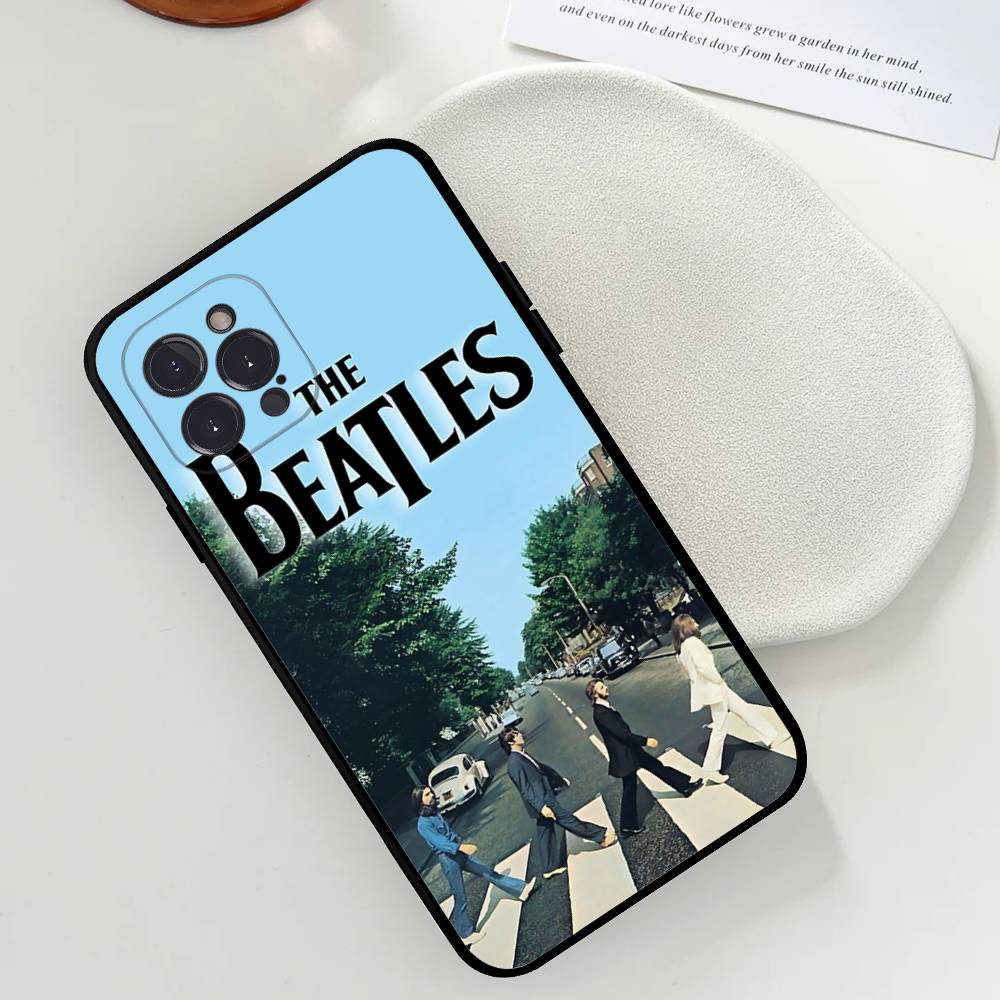 Чехол для телефона с изображен – обзор и цена Phone Cases Quotes
