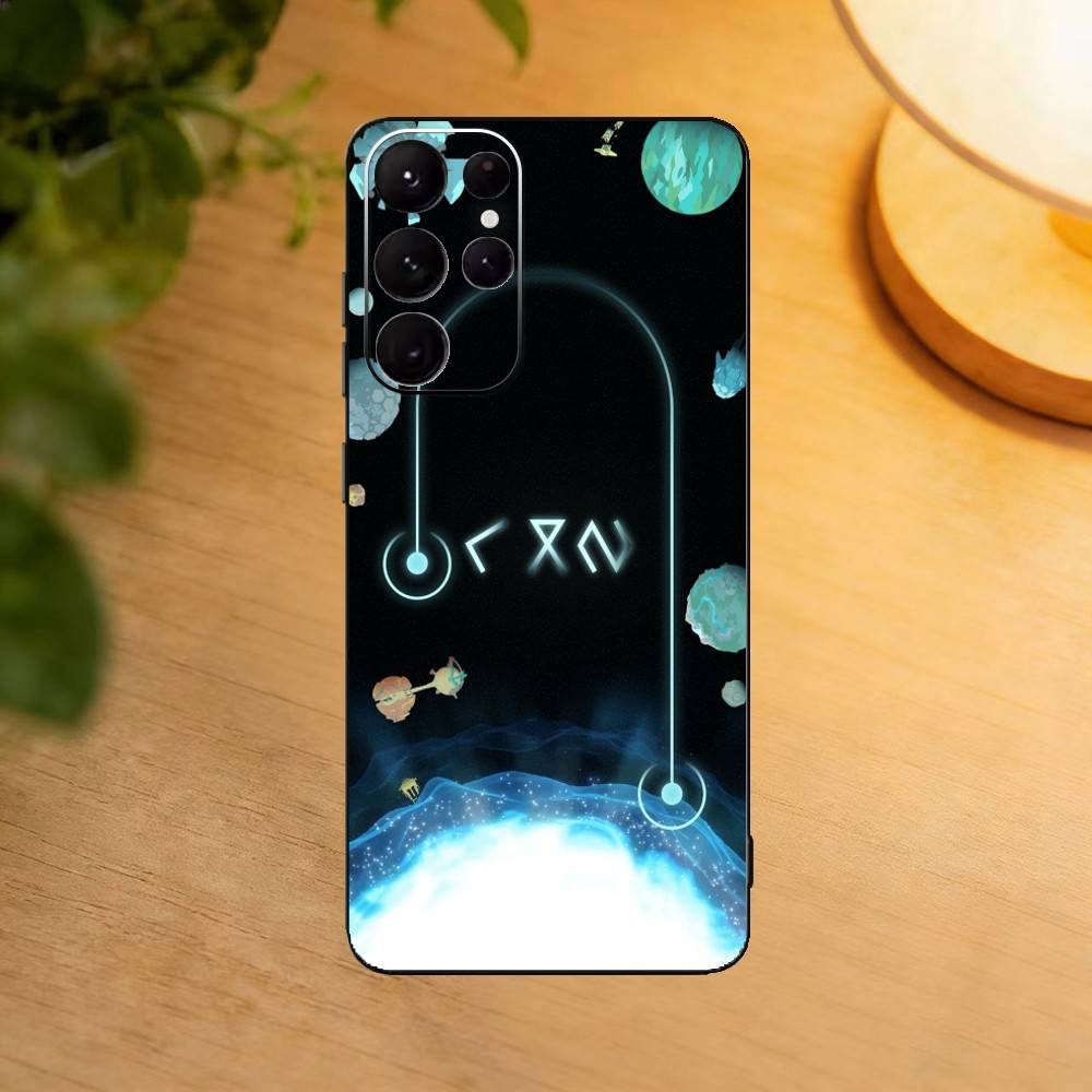 Чехол для телефона O-Outer W-W – обзор и цена Phone Cases Quotes
