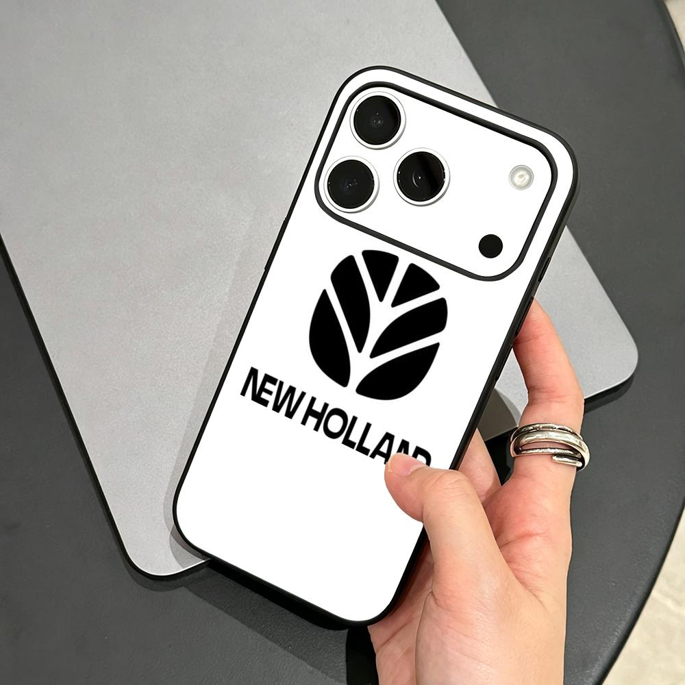 Горячая новинка: Модный чехол  – обзор и цена Phone Cases H&M