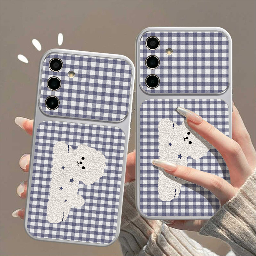 Чехол для телефона Samsung Gal – обзор и цена Phone Cases For Samsung A14