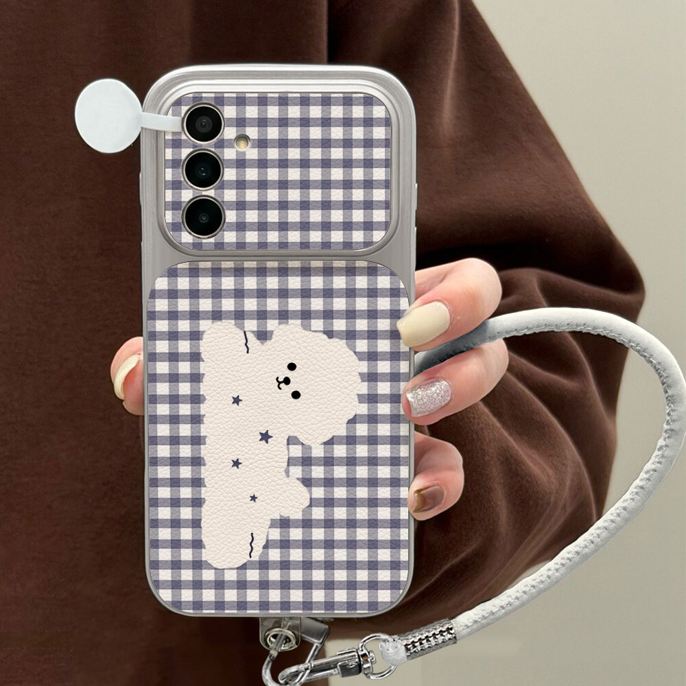 Чехол для телефона Samsung Gal – обзор и цена Phone Cases For Samsung A14