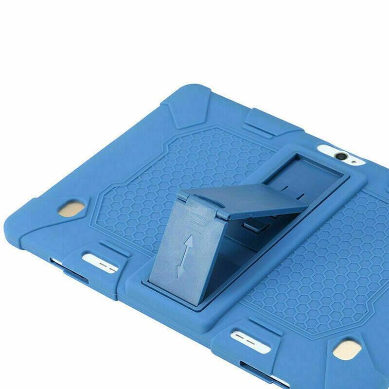 Универсальный чехол для планше – обзор и цена Phone Cases Android
